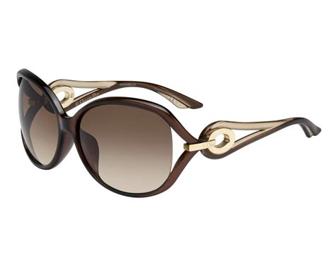 lunette vue dior femme 2022|lunettes de soleil Dior.